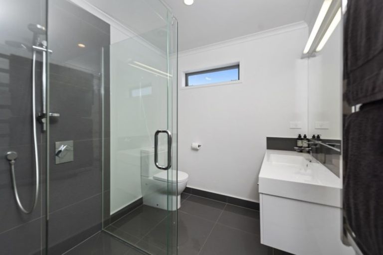 Photo of property in 63 Benmore Crescent, Pyes Pa, Tauranga, 3112