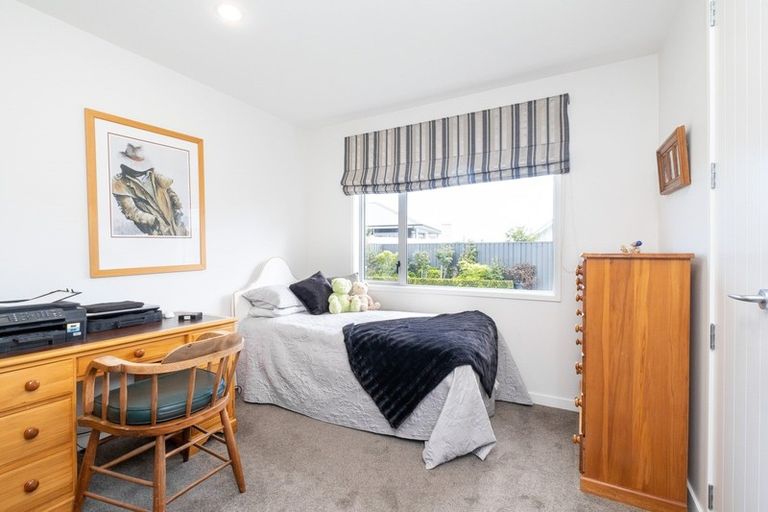 Photo of property in 32 Meissner Road, Havelock North, 4130