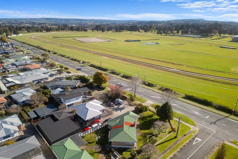 Photo of property in 2 Maitland Street, Greerton, Tauranga, 3112