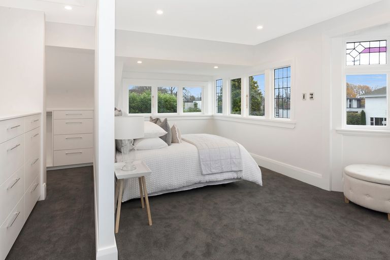 Photo of property in 102 Heaton Street, Merivale, Christchurch, 8052