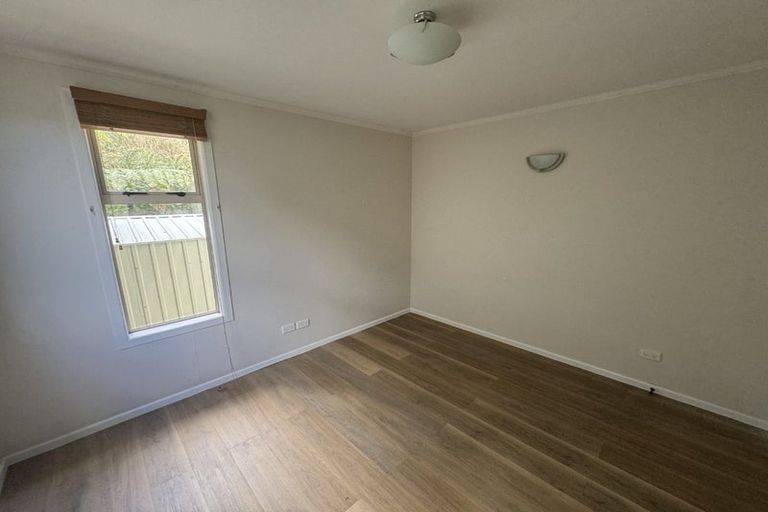 Photo of property in 72 Buckley Road, Southgate, Wellington, 6023