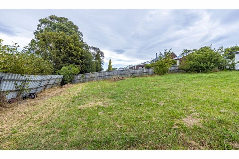 Photo of property in 14 Richards Place, Kensington, Timaru, 7910