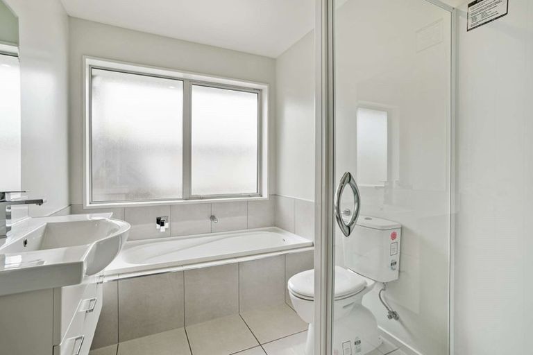 Photo of property in 37 Sutherland Drive, Kaiapoi, 7630