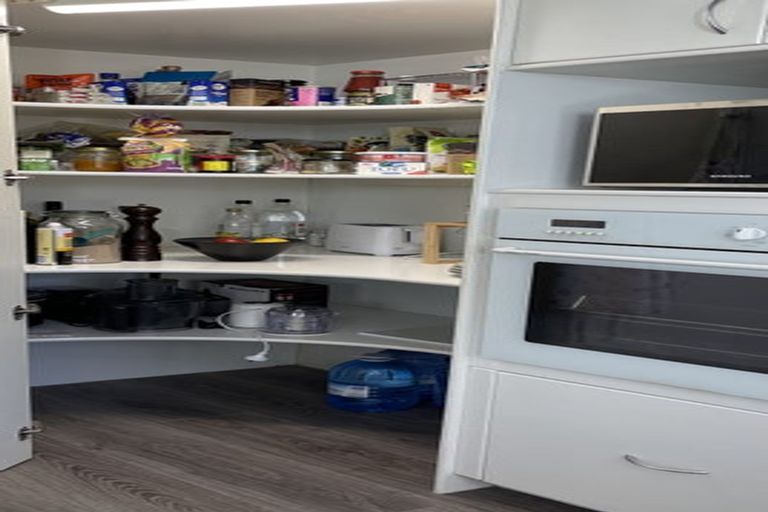 Photo of property in 4b Hatton Street, Karori, Wellington, 6012