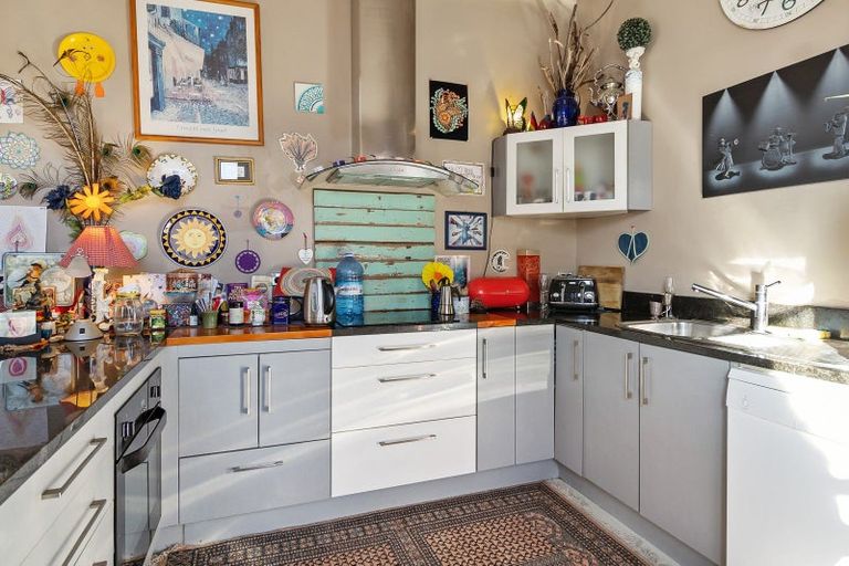 Photo of property in 37 Harris Street, Pleasant Point, 7903