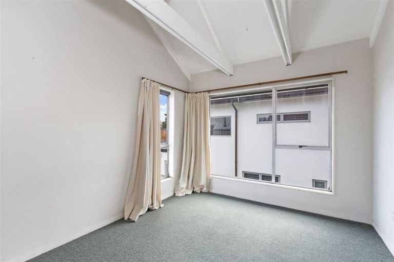 Photo of property in 103a Fendalton Road, Fendalton, Christchurch, 8014