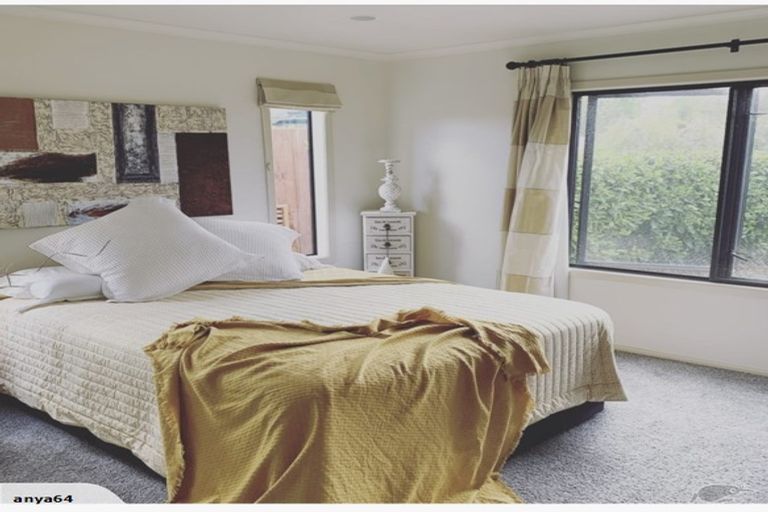 Photo of property in 3 Parkland Drive, Waipawa, 4210