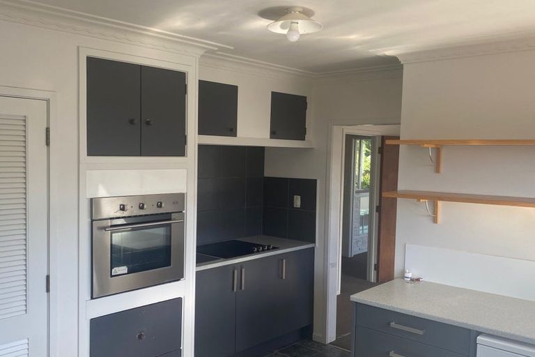 Photo of property in 3 Marama Place, One Tree Point, 0118