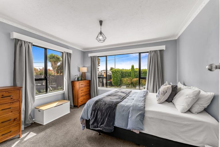 Photo of property in 157 Buchanans Road, Hei Hei, Christchurch, 8042