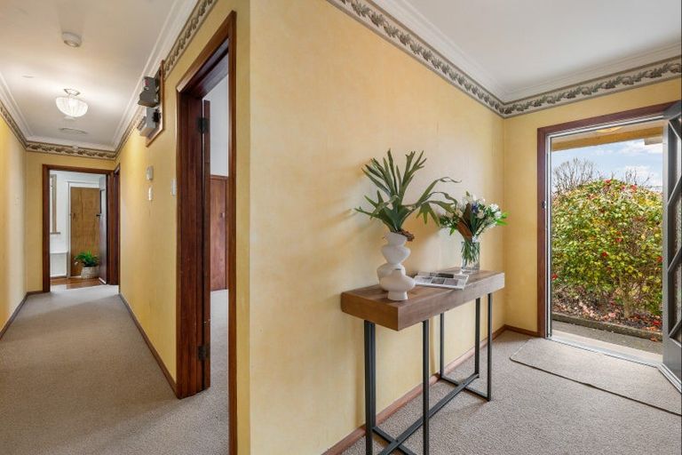 Photo of property in 17 Grey Street, Feilding, 4702