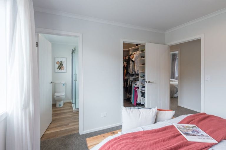 Photo of property in 24 Genia Drive, Wakefield, 7025