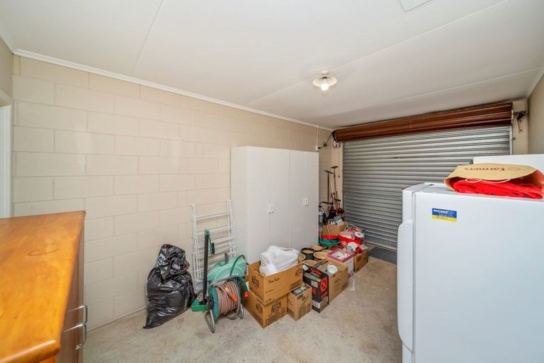 Photo of property in 93a Tukapa Street, Westown, New Plymouth, 4310