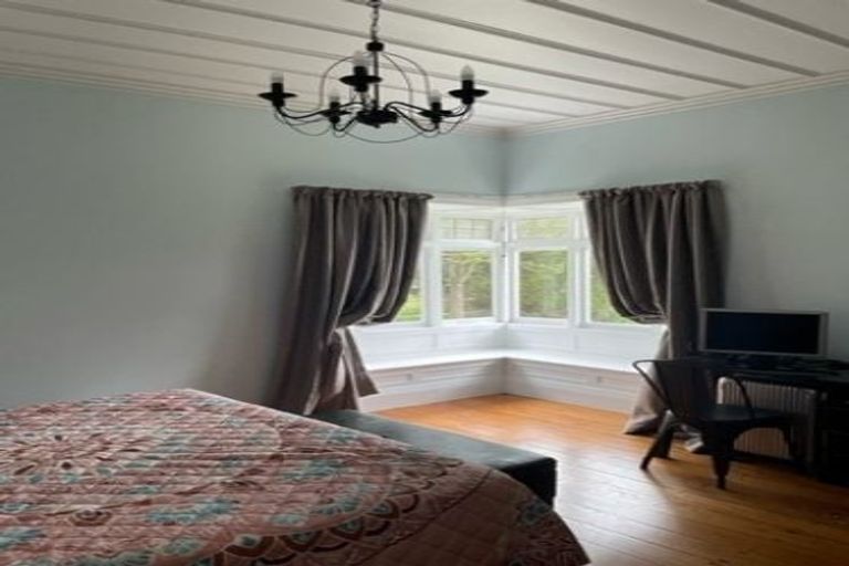 Photo of property in 22 Pokorua Road, Pollok, Waiuku, 2683