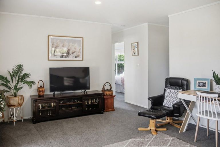 Photo of property in 950b No 2 Road, Te Ranga, Te Puke, 3182