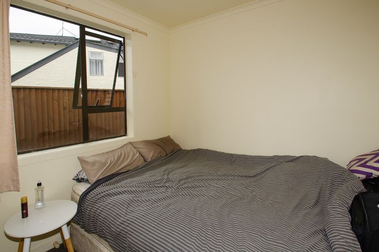 Photo of property in 12 Glen Road, Mornington, Dunedin, 9011
