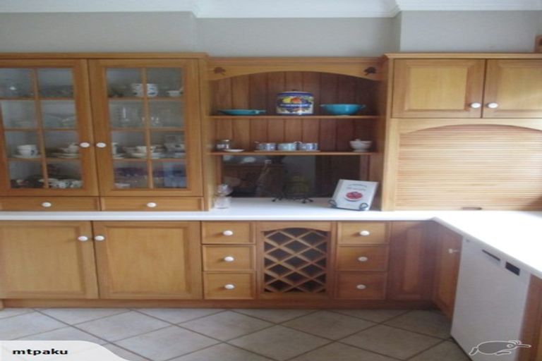 Photo of property in 9 Arthur Street, Holmes Hill, Oamaru, 9401