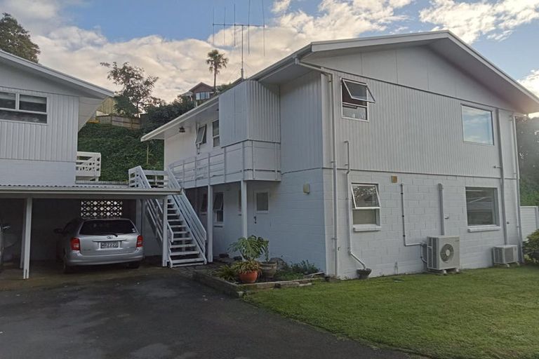 Photo of property in 1/34 Balmoral Terrace, Otumoetai, Tauranga, 3110