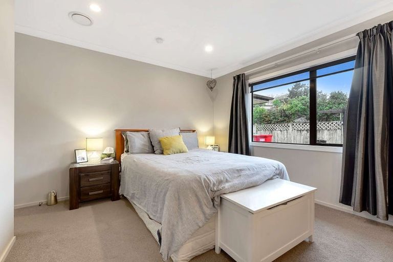 Photo of property in 4 Charles Close, Springvale, Whanganui, 4501