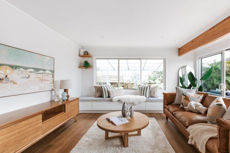 Photo of property in 1 Yale Street, Mount Maunganui, 3116