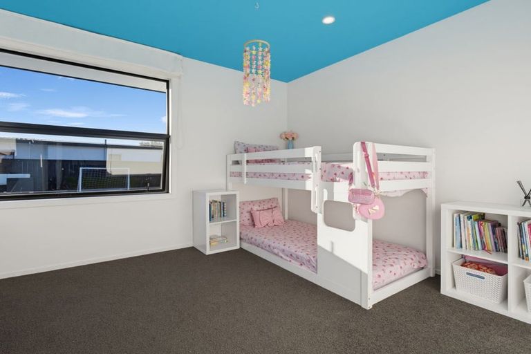Photo of property in 89 Daelyn Drive, Richmond, 7020