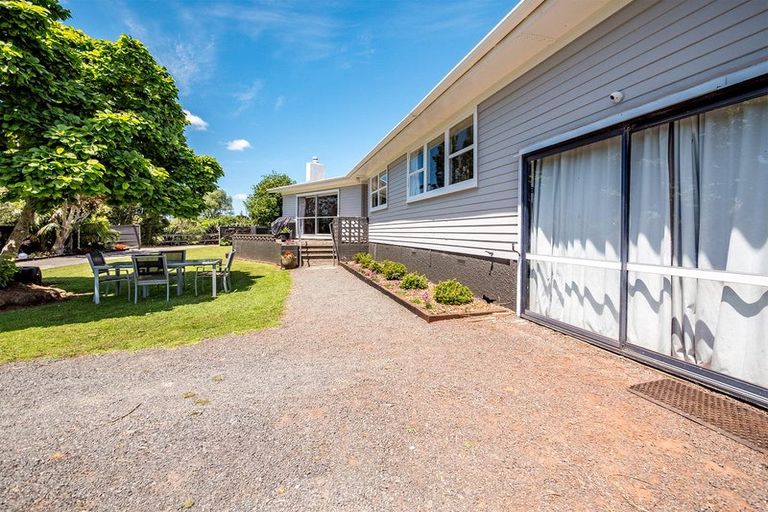Photo of property in 60 Hillcrest Road, Kaikohe, 0405