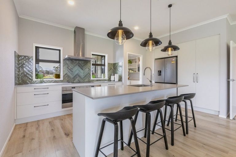 Photo of property in 2a Elm Place, Waipukurau, 4284