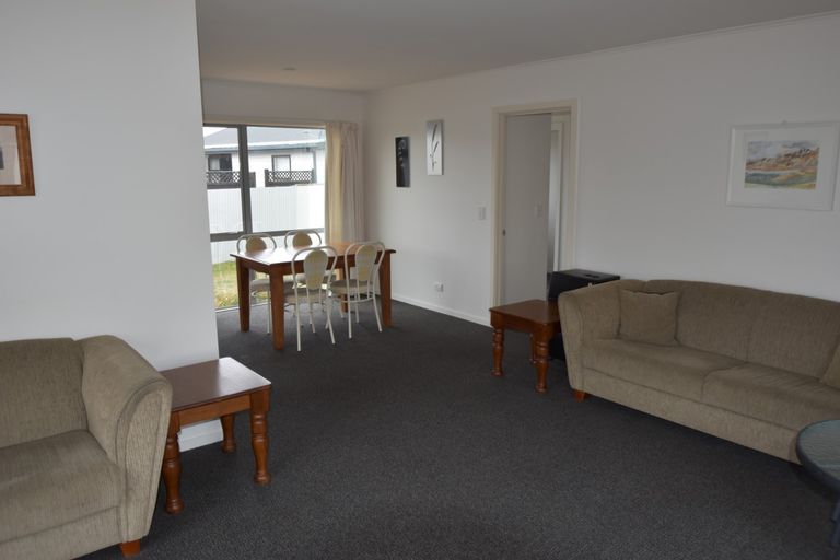 Photo of property in 84 Tekapo Drive, Twizel, 7901