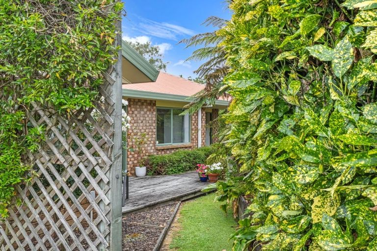 Photo of property in 51 Basley Road, Owhata, Rotorua, 3010