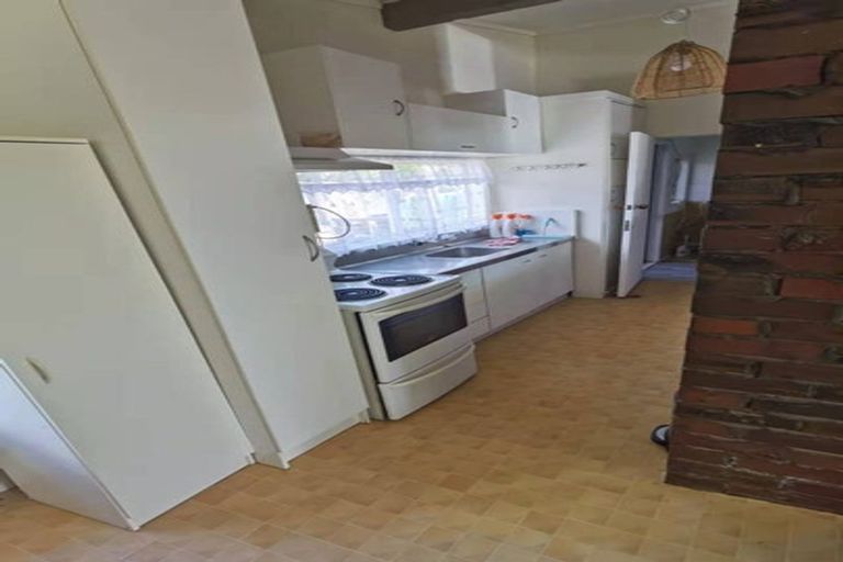 Photo of property in 67a Hillside Road, Mount Wellington, Auckland, 1062