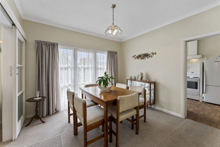 Photo of property in 11 Craig Grove, Elderslea, Upper Hutt, 5018