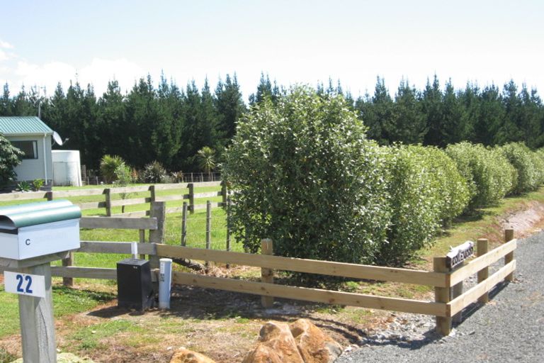 Photo of property in 24 Taipa View Road, Taipa, 0483