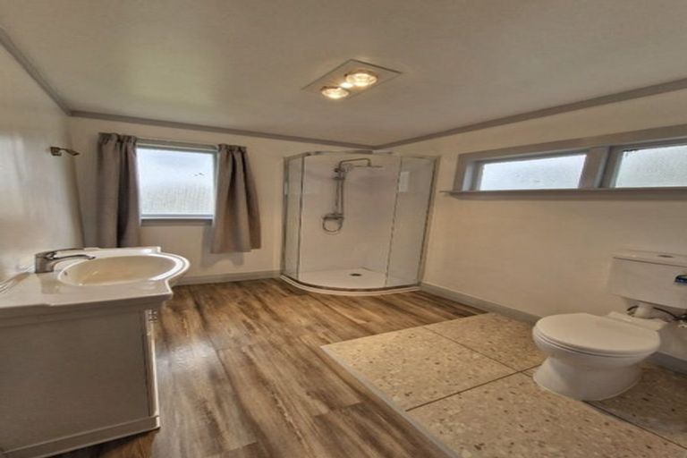 Photo of property in 72 Tarena Street, Mamaku, 3020