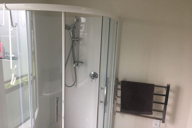 Photo of property in 7 Peterley Road, Lower Shotover, Queenstown, 9304