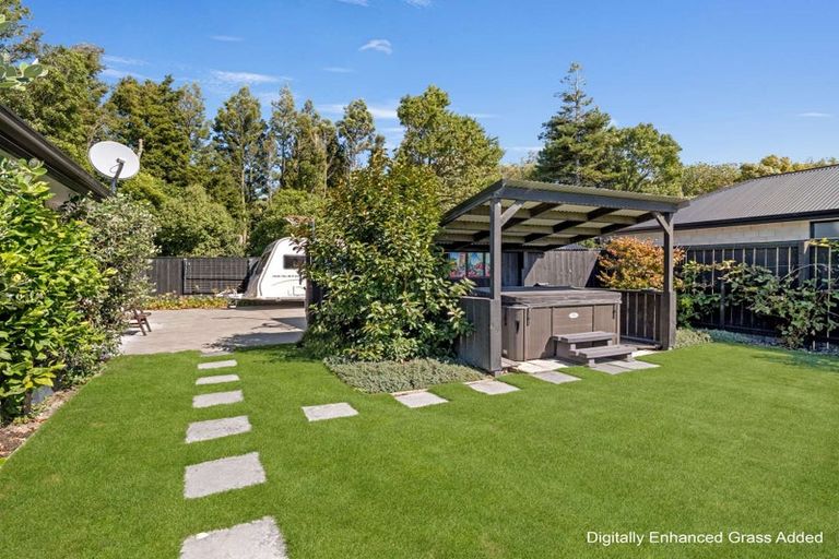 Photo of property in 1 Verdeco Boulevard, Lincoln, 7608