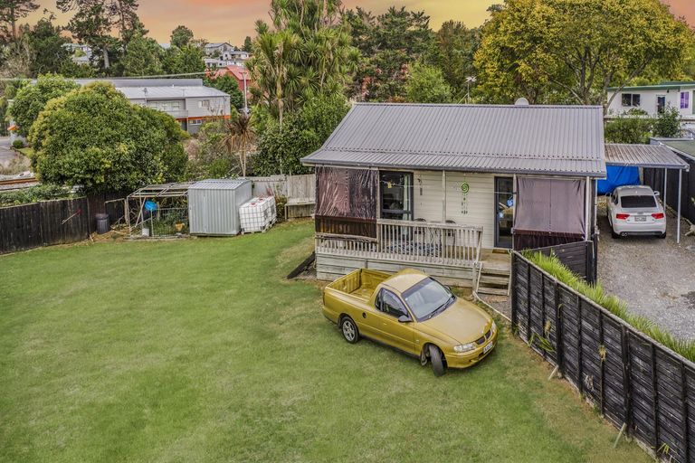 Photo of property in 10 Grierson Place, Pukekohe, 2120