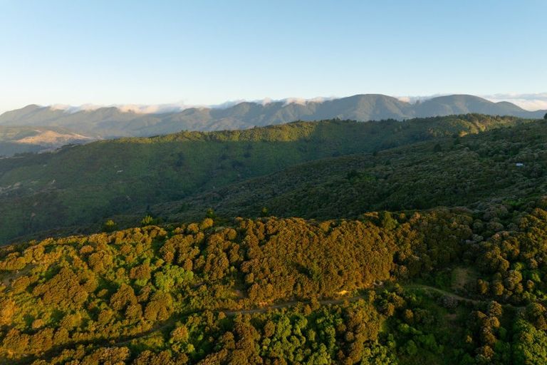 Photo of property in 185 Kanuka Rise, Wakapuaka, Nelson, 7071