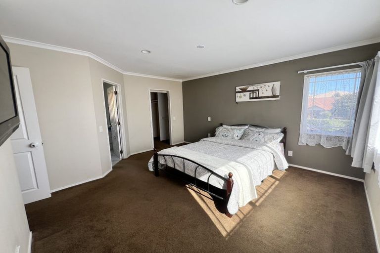 Photo of property in 23a Cantora Avenue, Northpark, Auckland, 2013
