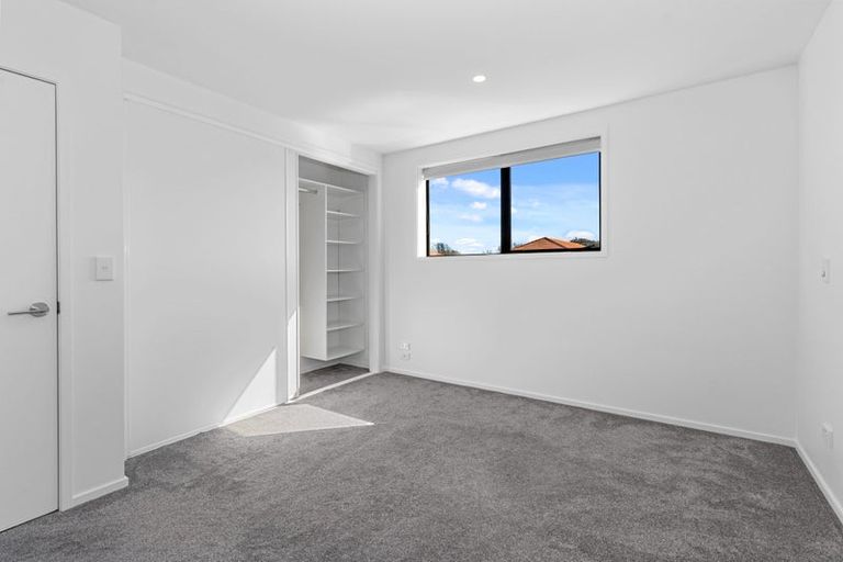 Photo of property in 1/263 Gloucester Street, Christchurch Central, Christchurch, 8011