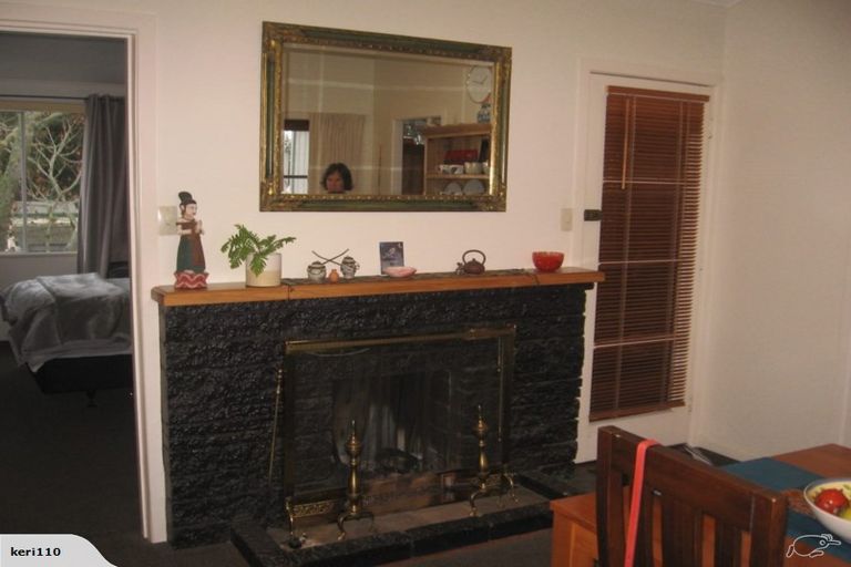 Photo of property in 132 Kerikeri Road, Kerikeri, 0230