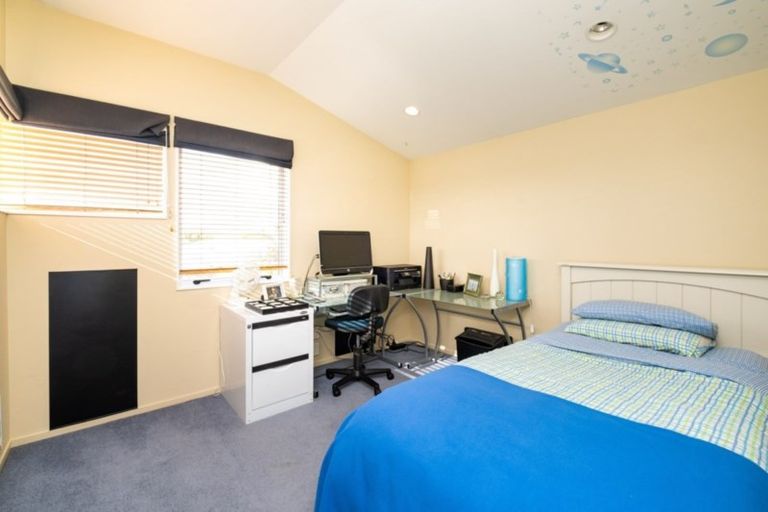 Photo of property in 31 Duart Road, Havelock North, 4130