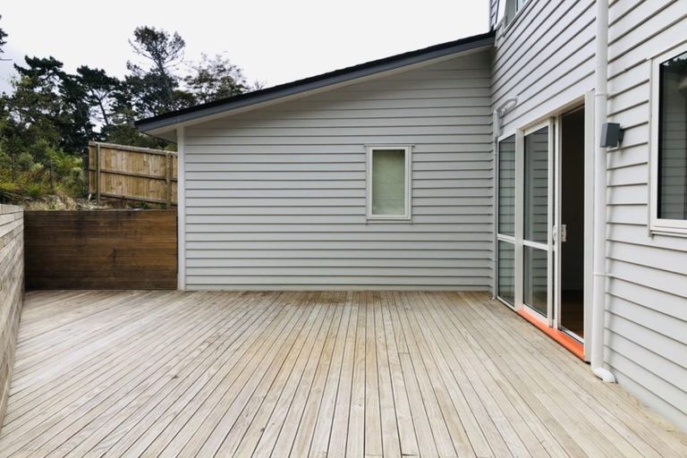 Photo of property in 63 Wainui Road, Silverdale, 0932