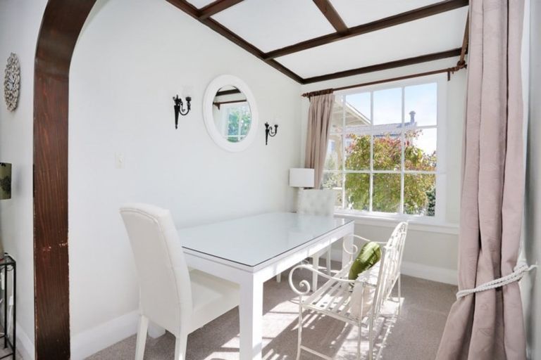 Photo of property in 5 Duke Street, Gladstone, Invercargill, 9810