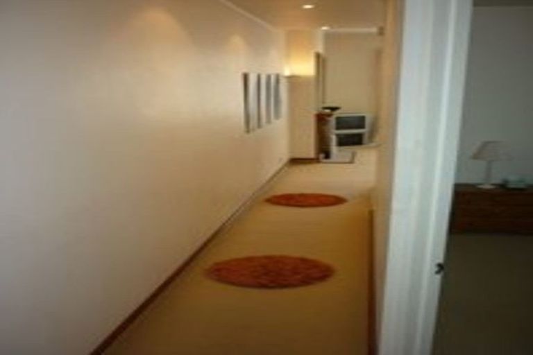 Photo of property in 5/37 Majoribanks Street, Mount Victoria, Wellington, 6011