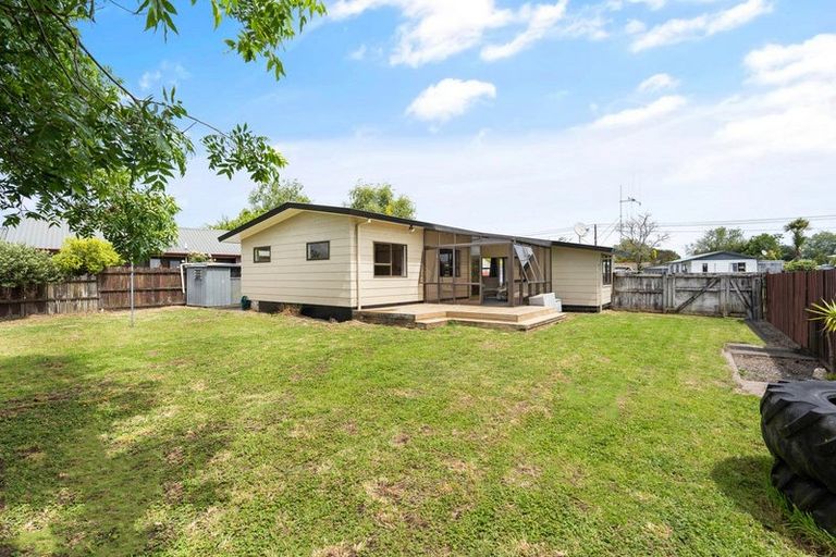 Photo of property in 48 Noel Street, Leamington, Cambridge, 3432