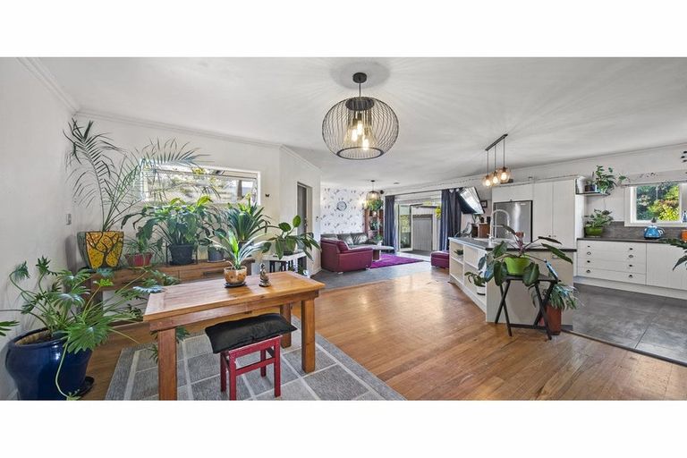 Photo of property in 31 Garvins Road, Hornby, Christchurch, 8042