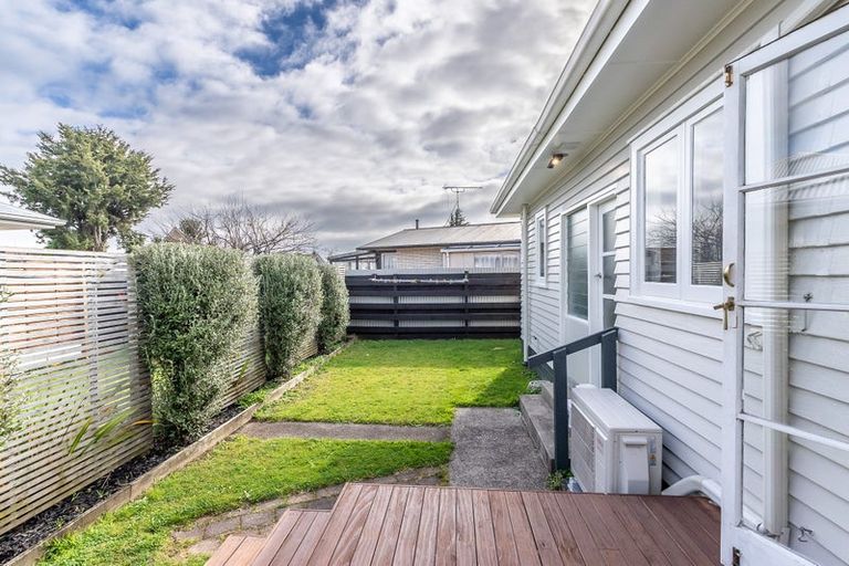 Photo of property in 95 Pukete Road, Pukete, Hamilton, 3200