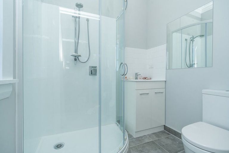 Photo of property in 241 Brymer Road, Baverstock, Hamilton, 3289