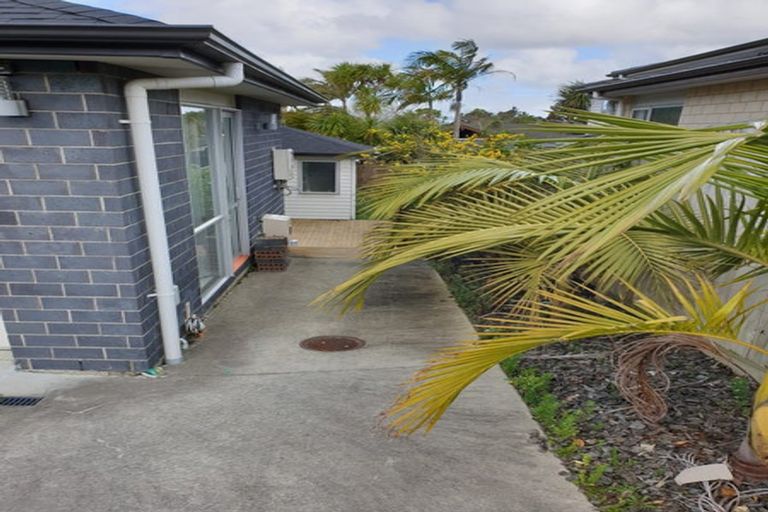 Photo of property in 218b Metcalfe Road, Ranui, Auckland, 0612