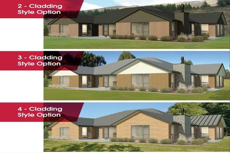 Photo of property in 1559 Waiuku Road, Waiuku, 2681