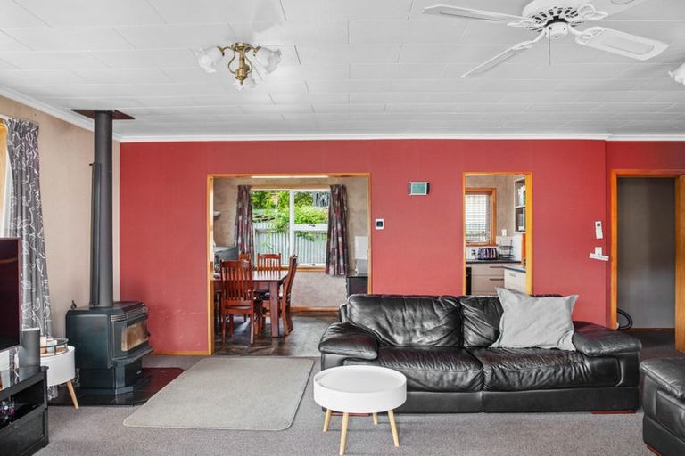 Photo of property in 67 Dunstan Road, Alexandra, 9320